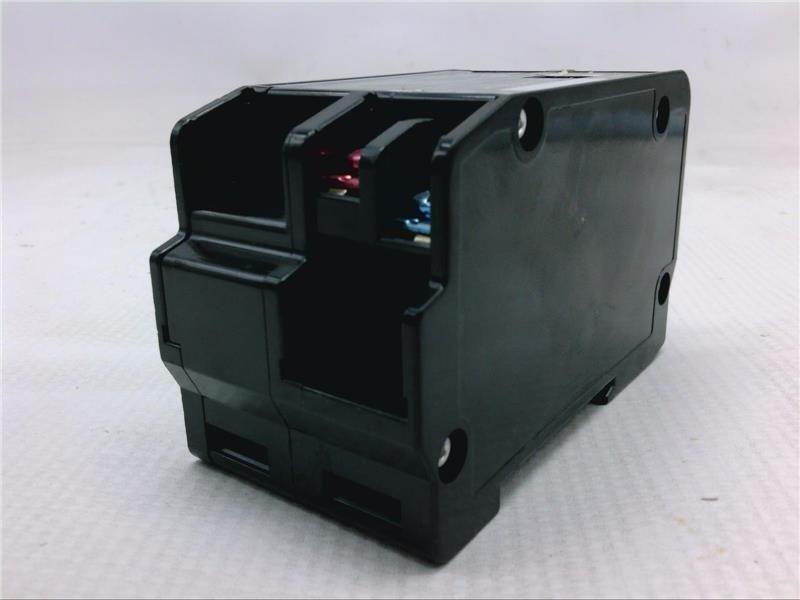 DOUGLAS LIGHTING CONTROLS WR6162-82