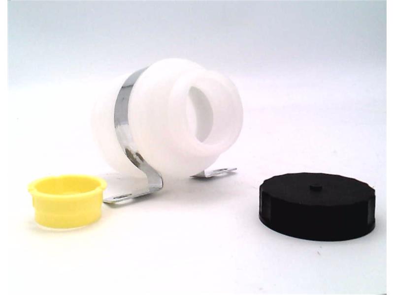 TOTAL SOURCE CL926219