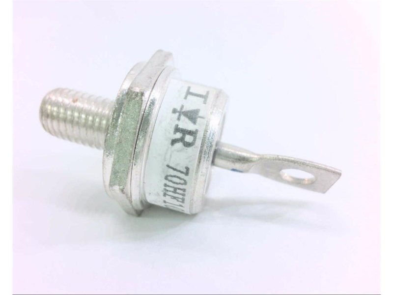 INTERNATIONAL RECTIFIER 70HF100