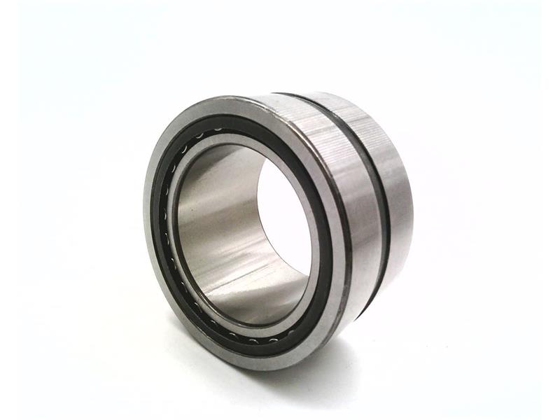 NA6909 by SCHAEFFLER GROUP