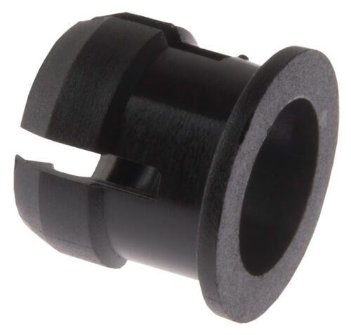 RHEEM AP10710
