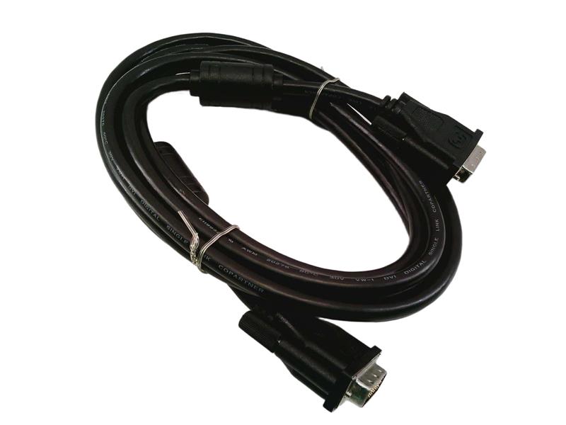 BECKHOFF K5438.3