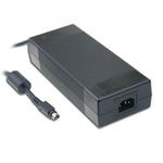 MEAN WELL GC220A48-AD1