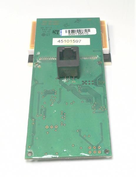 ASEA BROWN BOVERI EB0488A00C