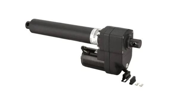 ALTRA INDUSTRIAL MOTION K2XG20-115V-12