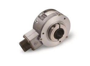 BEI SENSORS 01070-939