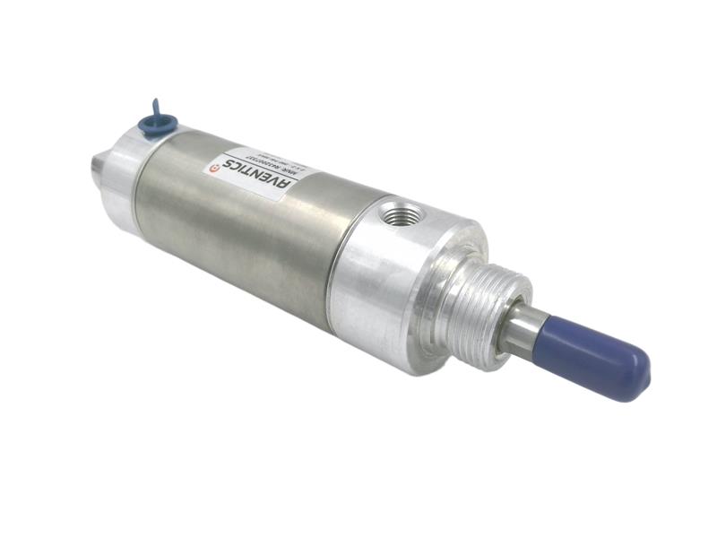 BOSCH R432007337