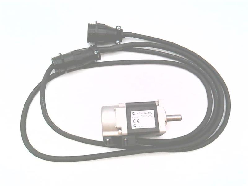 ALLEN BRADLEY TLY-A130T-HK62AA