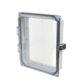 ALLIED MOULDED PRODUCTS AMHMI86CCL