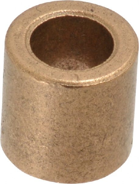 ALTRA INDUSTRIAL MOTION 34618