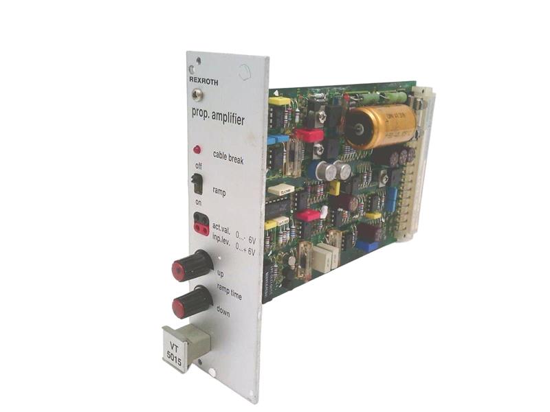 VT5015-SR1E by BOSCH