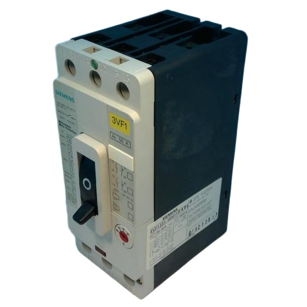 3VF1-231-1DH11-0AB4 by SIEMENS