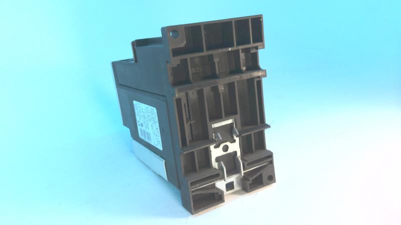 SIEMENS 3RB1046-1UB0