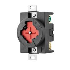 EATON CORPORATION AHPL20443N