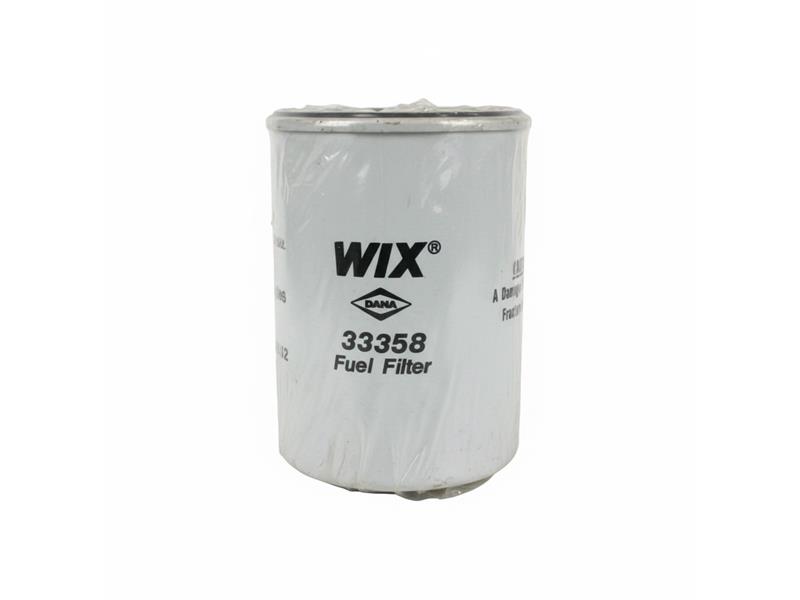 AFFINIA GROUP INC 33358