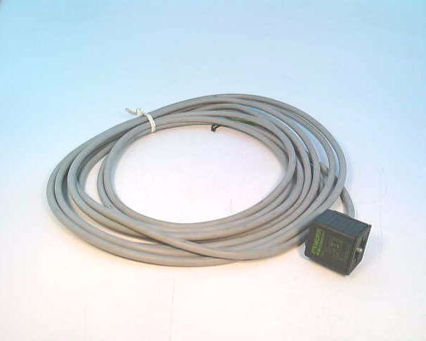 MURR ELEKTRONIK 3124988