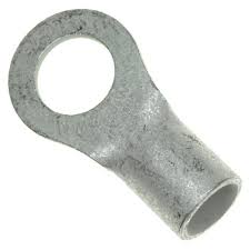 TE CONNECTIVITY 35185