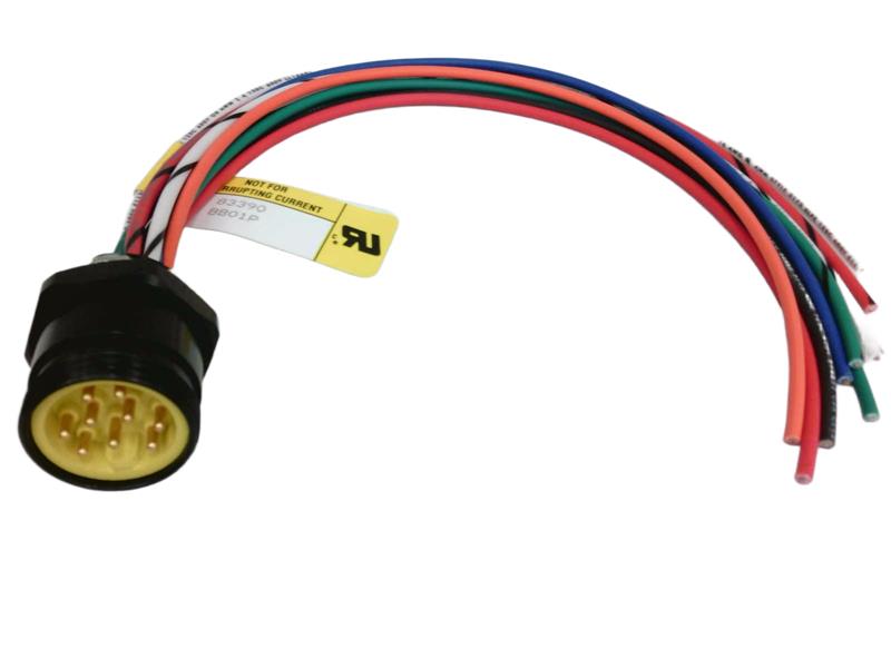 83390 by TPC WIRE & CABLE