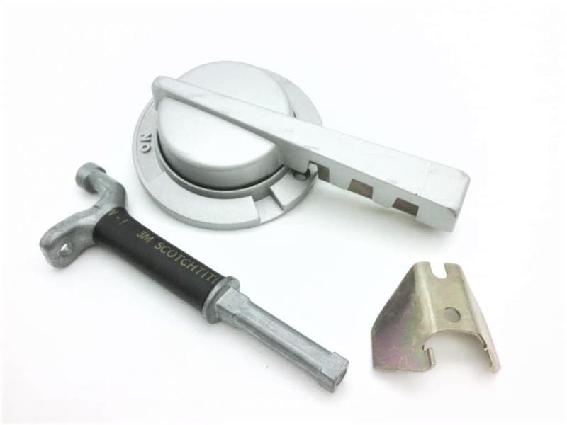 SCHNEIDER ELECTRIC D11SD1