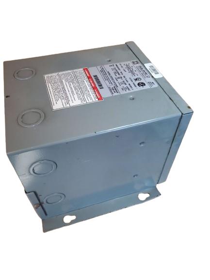 15S6FIS by SCHNEIDER ELECTRIC