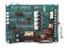 AM-1000-000 by ALEXANDER MACHINERY