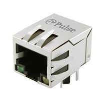 PULSE ELECTRONICS J0011D21BNL