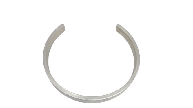 CONSOLIDATED BEARING SR90X10