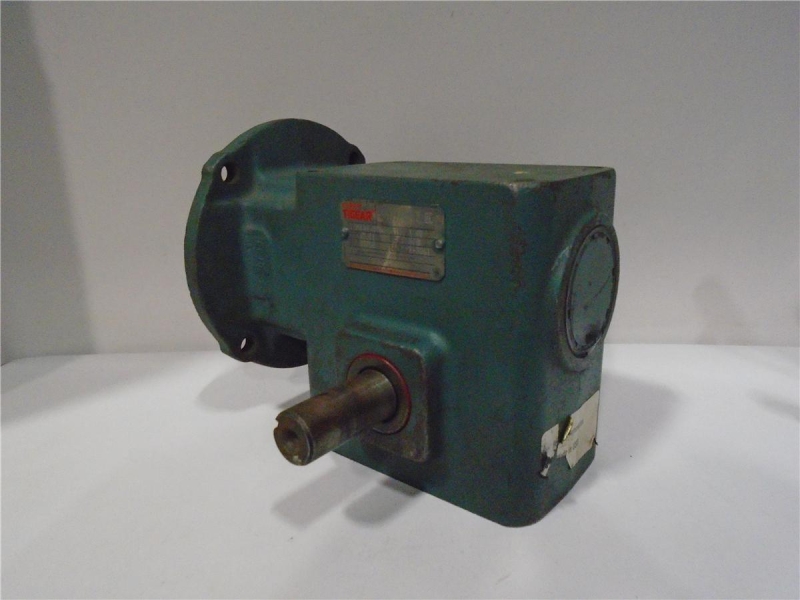 ASEA BROWN BOVERI MR94762L1Z