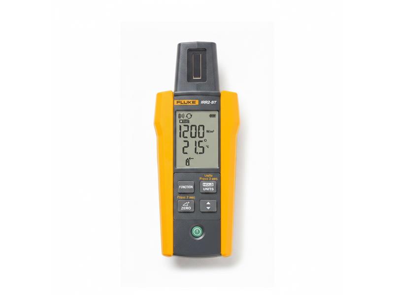 FLUKE FLK-IRR2-BT