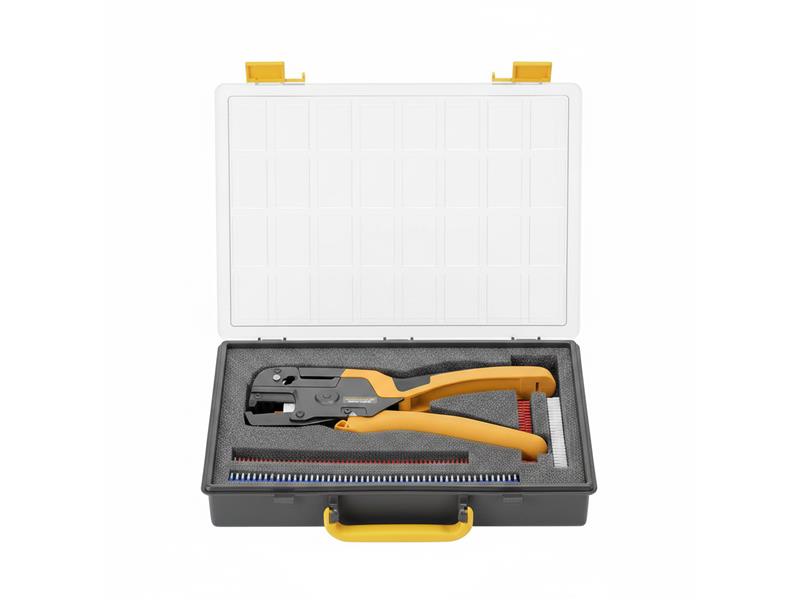 WEIDMULLER 9028770000
