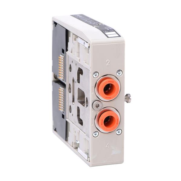 AUTOMATION DIRECT CMV-A3L-3B