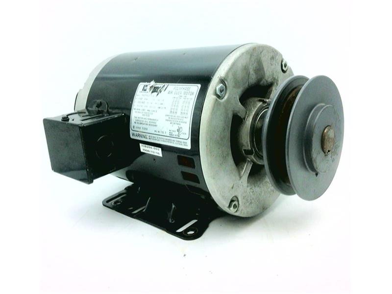 EMERSON P63PYDCL-3128