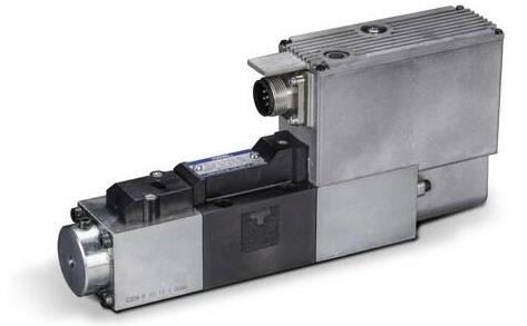 YUKEN LSVG-01EH-10-C-D1-10