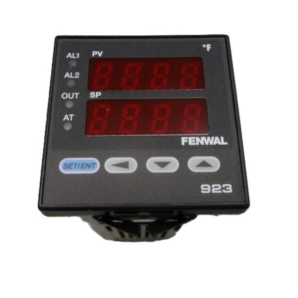 92-311410-100 by KIDDE-FENWAL, LLC