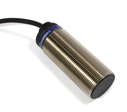 SCHNEIDER ELECTRIC XSA-A10011B