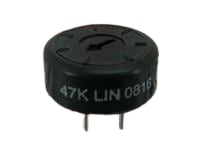 TE CONNECTIVITY PC91047K