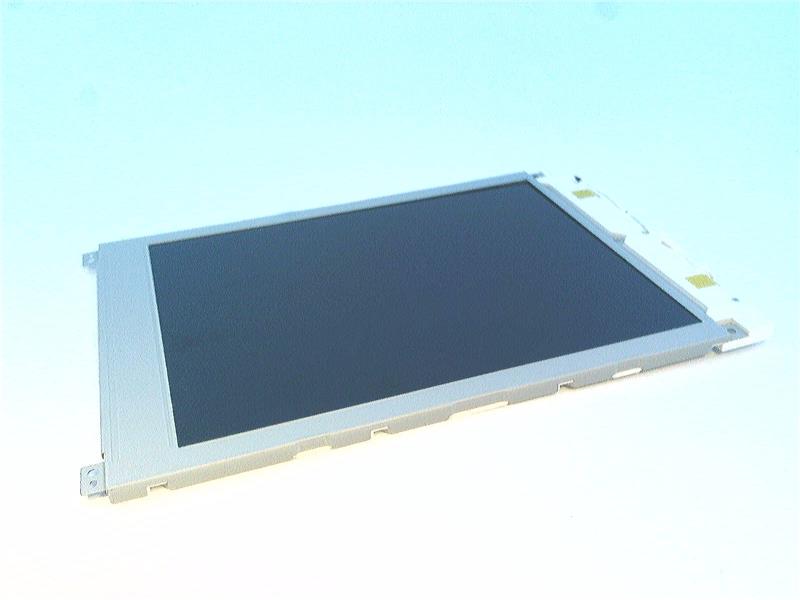 HOSIDEN BESSON HLM-6667