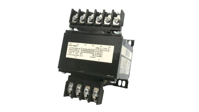 SCHNEIDER ELECTRIC 9070T150D19