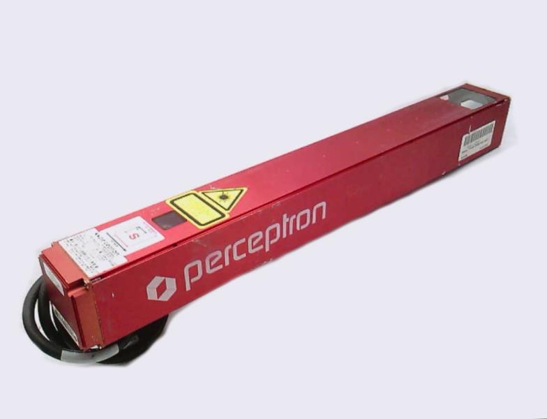 PERCEPTRON 912-0021E