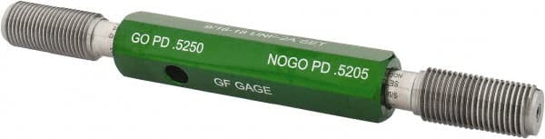 PMC GAGE S0562182AS