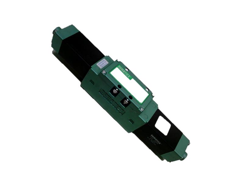 ASCO I23SS400M000061