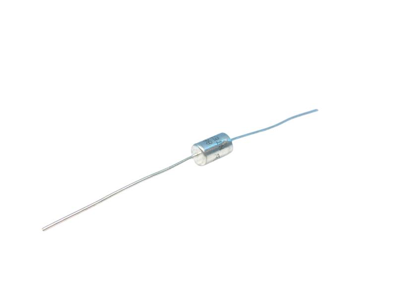 NTE NTE117
