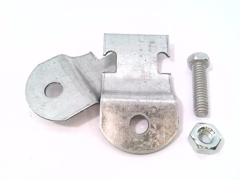 ABB THOMAS & BETTS 701-075PG