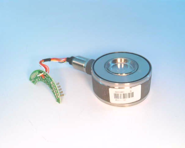 EMERSON 15151-0011-0432