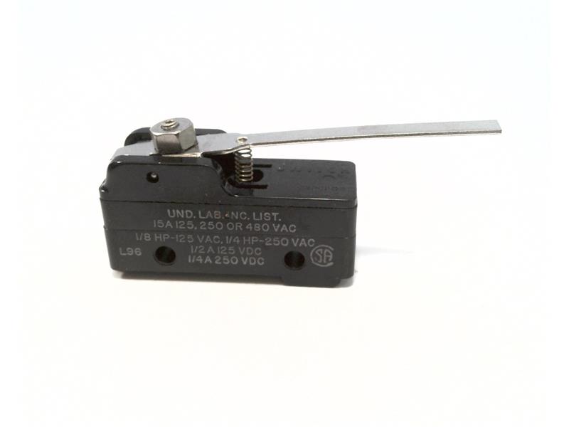 HONEYWELL BZ-2RW89994