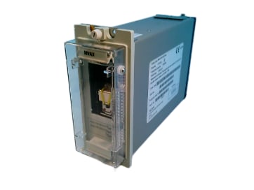 MVAX31S1CE0754A by CONVERTEAM