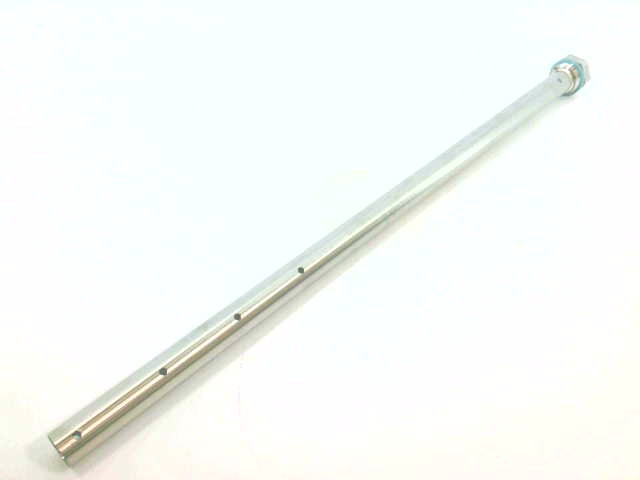 EFECTOR LR COAX TUBE 500 V2A-E43229