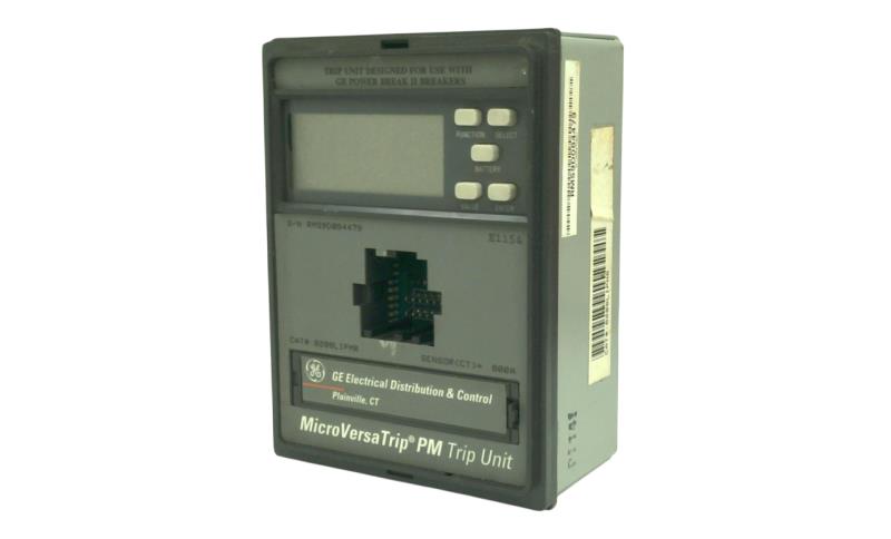 GENERAL ELECTRIC B208LIPMR