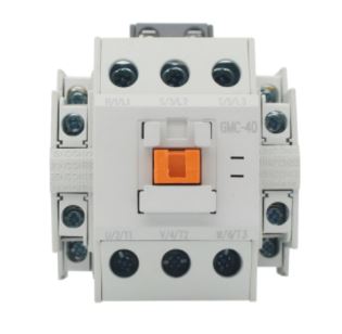 LS ELECTRIC GMC40P2-20-00-B7-AC-Q-E