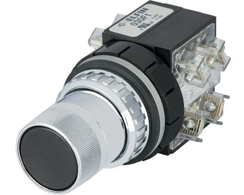 030PSN35 by NEW ELFIN